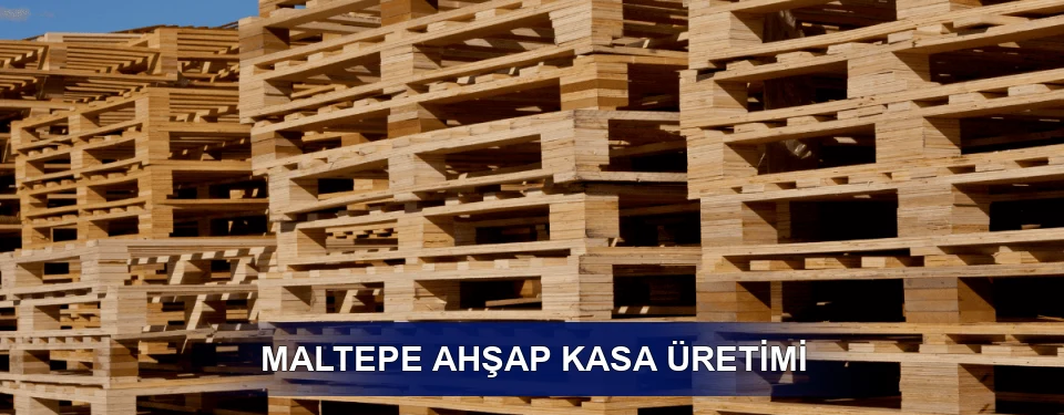 Maltepe Fiyatlandırma