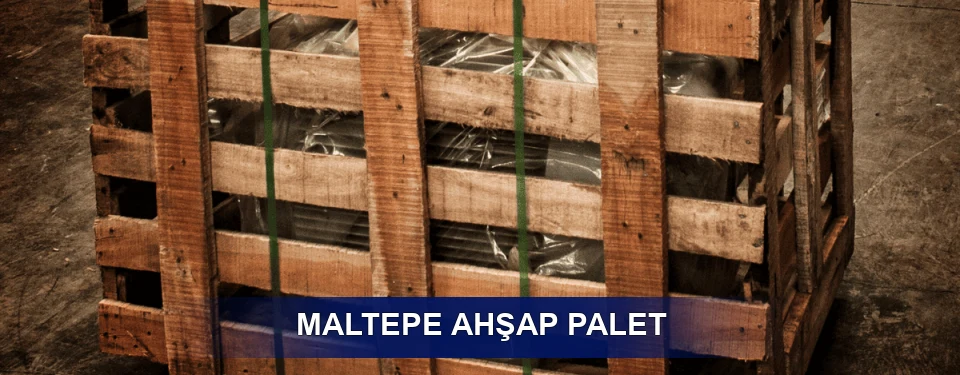Maltepe Ölçü Seçenekleri