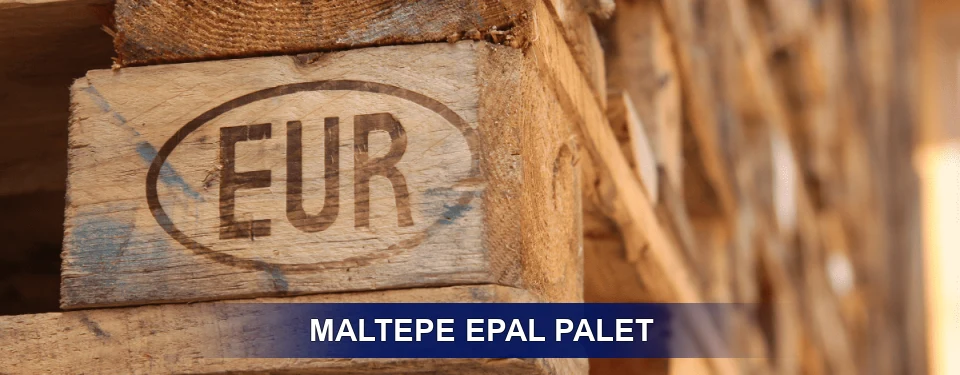 Maltepe Standart Yapı