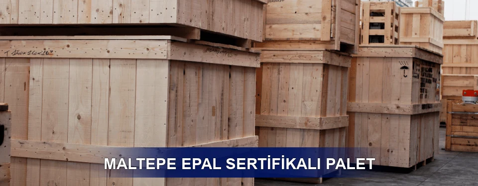 Maltepe Fiyatlandırma