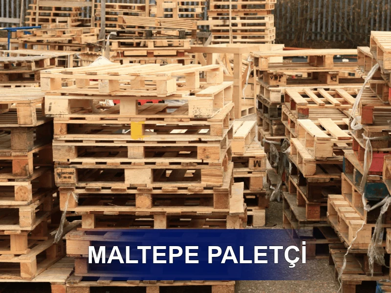 Maltepe Palet Galeri 1