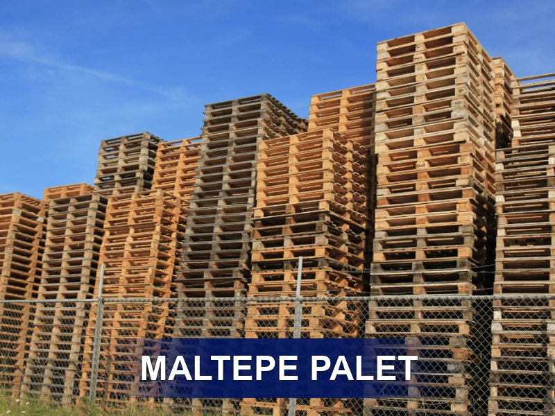Maltepe Palet Galeri 2