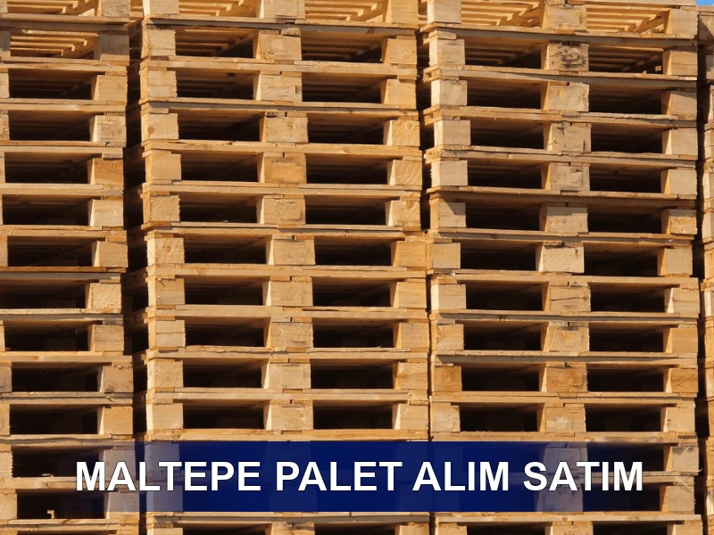 Maltepe Palet Galeri 3