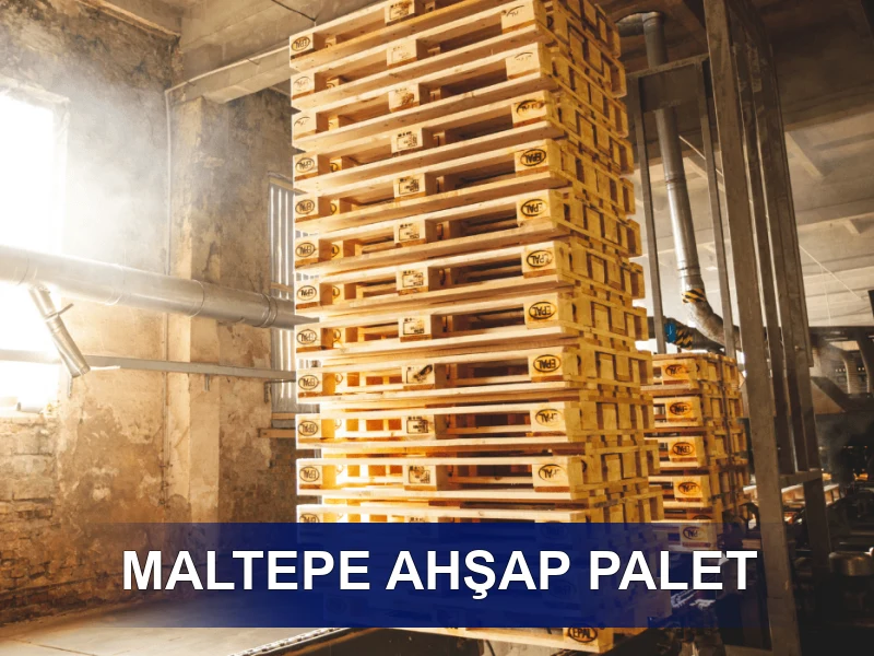 Maltepe Palet Galeri 4