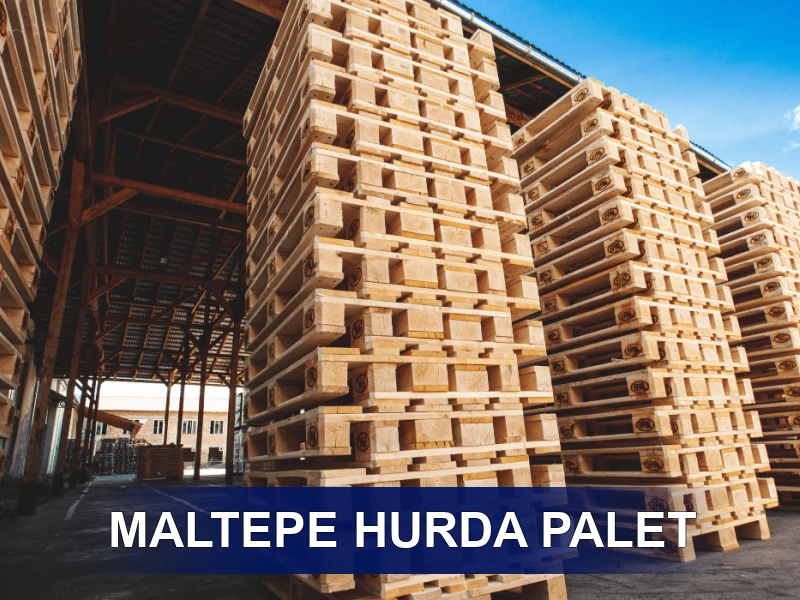 Maltepe Palet Galeri 5