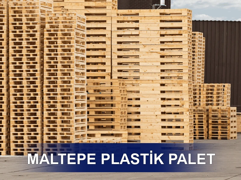Maltepe Palet Galeri 6