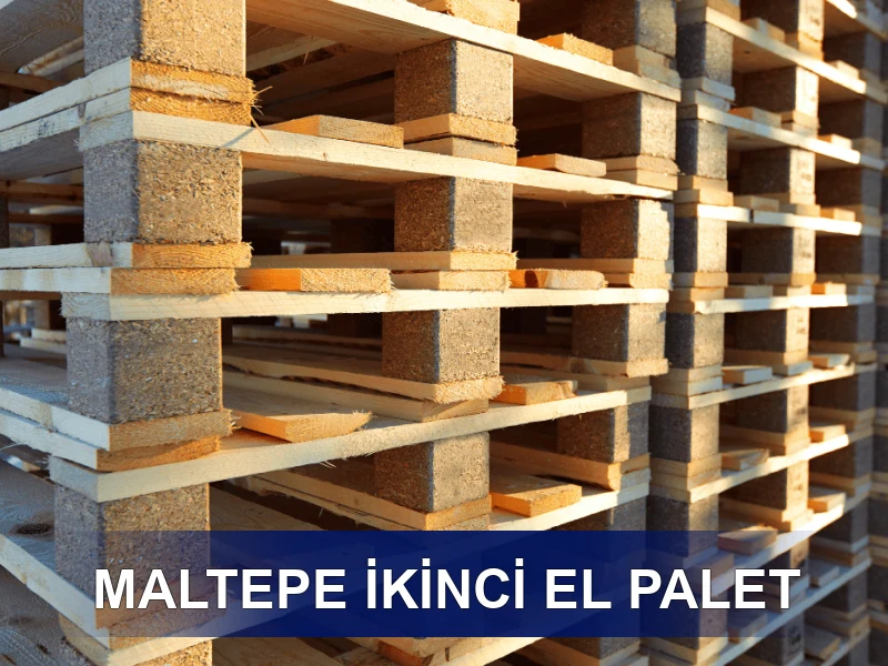 Maltepe Palet Galeri 7