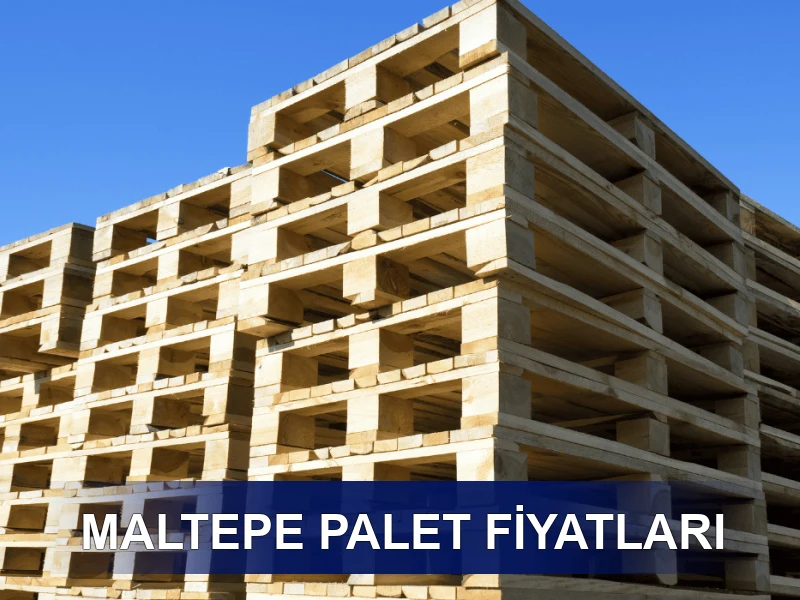 Maltepe Palet Galeri 8