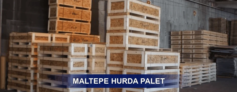 Maltepe Sınıflandırma