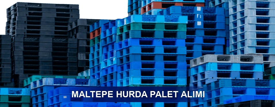 Maltepe Fiyatlandırma