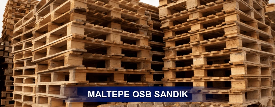 Maltepe Ölçü Planı