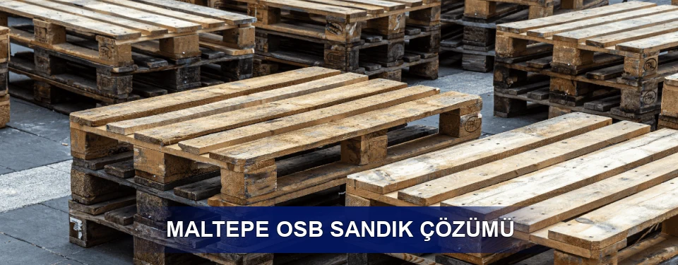 Maltepe Fiyatlandırma