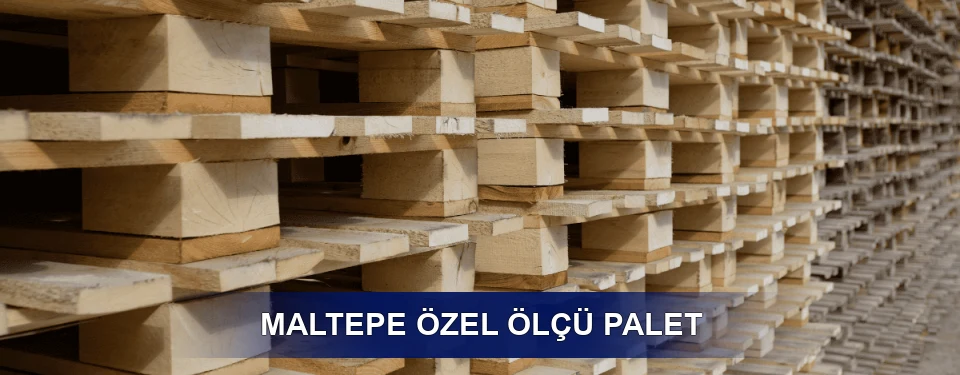 Maltepe Yük Kapasitesi