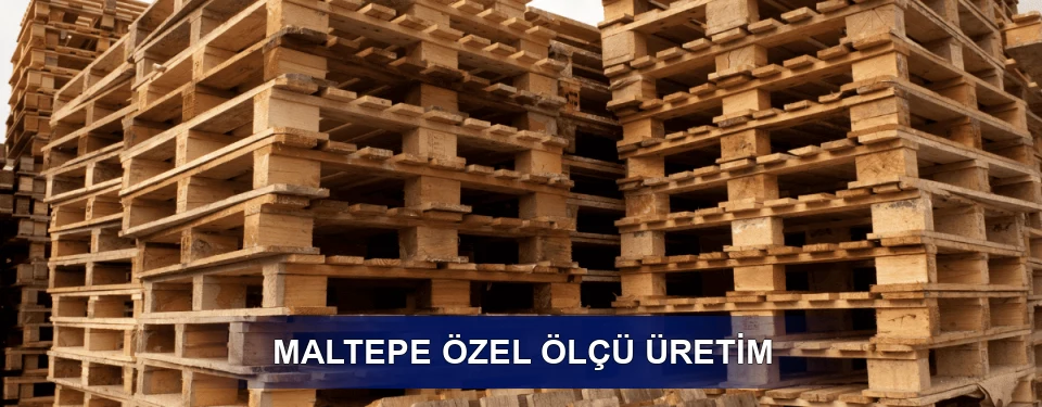 Maltepe Fiyatlandırma