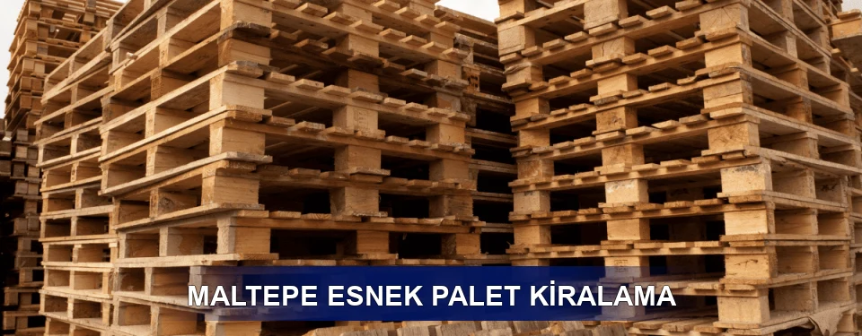 Maltepe Fiyatlandırma