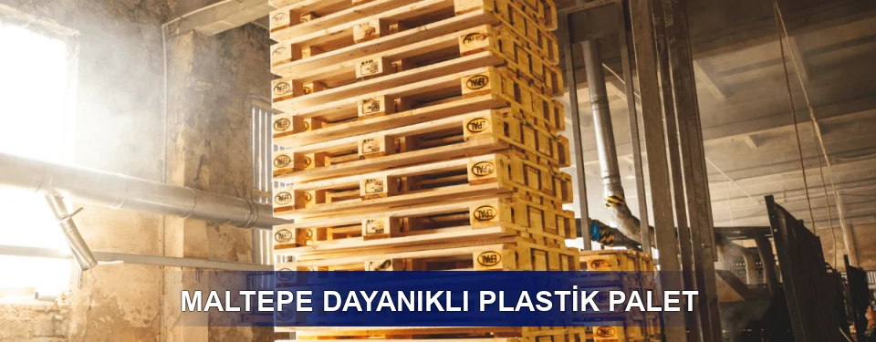 Maltepe Fiyatlandırma
