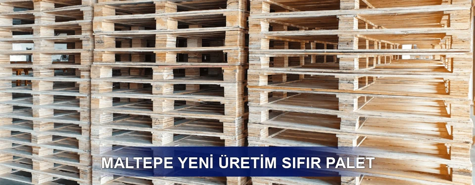 Maltepe Fiyatlandırma