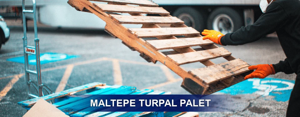 Maltepe Market Uyumu