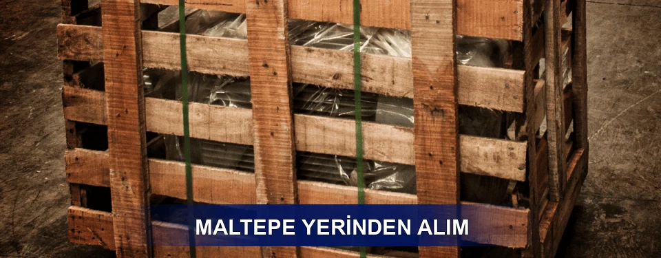 Maltepe Adet Planı